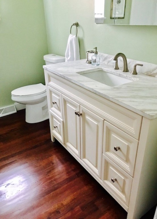 28 Newell Road Cranston, RI 02910 - Photo 7 of 19 Gallery Image 7
