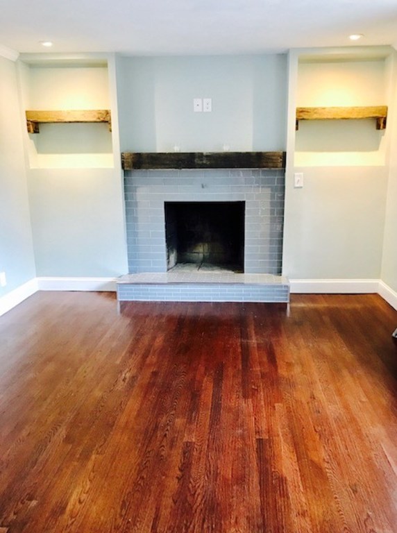 28 Newell Road Cranston, RI 02910 - Photo 10 of 19 Gallery Image 10