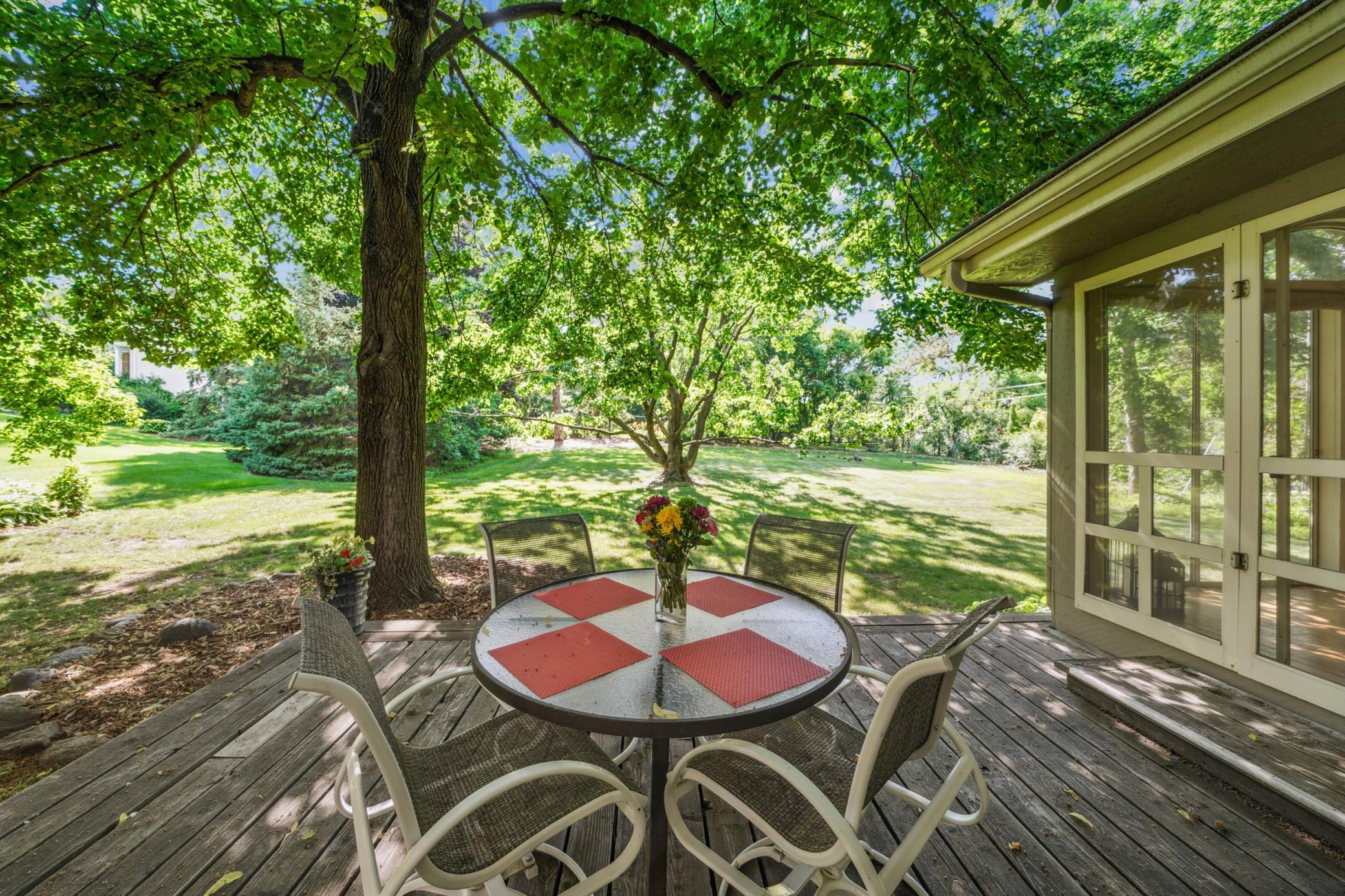 6912 Antrim Road Edina, MN 55439 - Photo 14 of 29