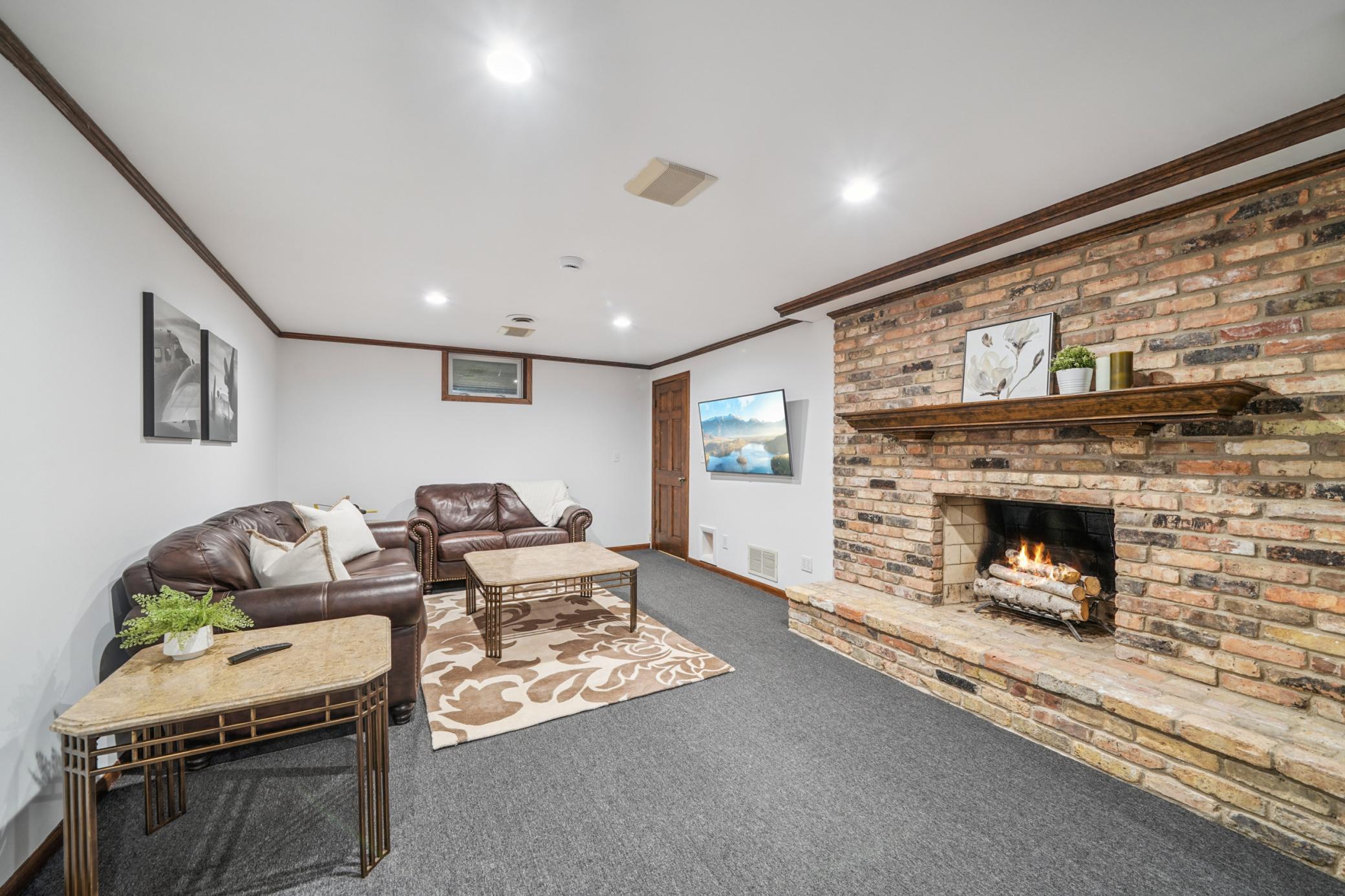 6912 Antrim Road Edina, MN 55439 - Photo 22 of 29