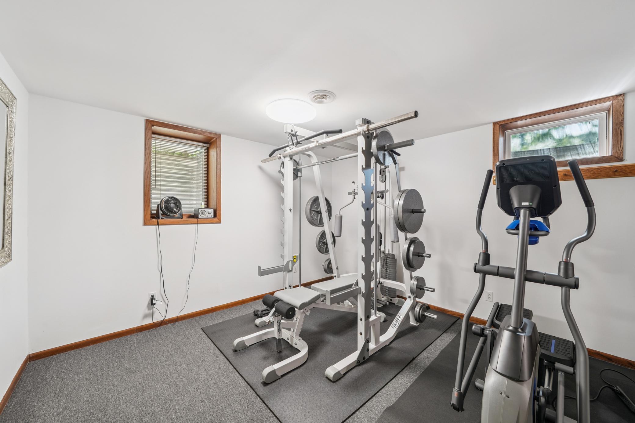 6912 Antrim Road Edina, MN 55439 - Photo 25 of 29