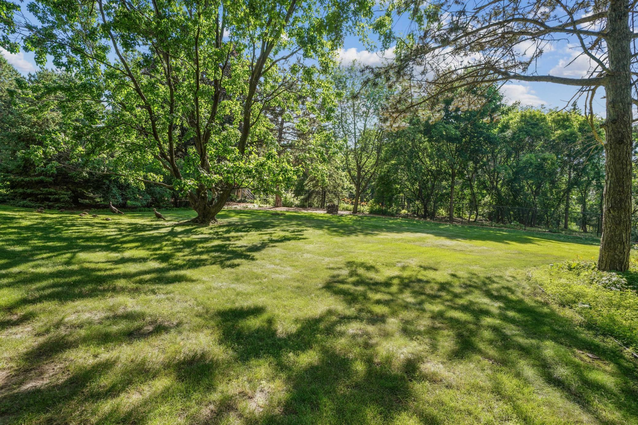 6912 Antrim Road Edina, MN 55439 - Photo 28 of 29
