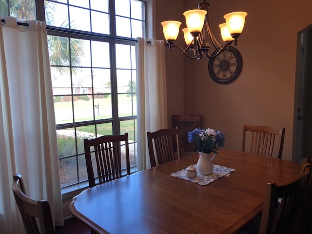 25027 Fairfax Road Daphne, AL 36526 - Photo 27 of 29