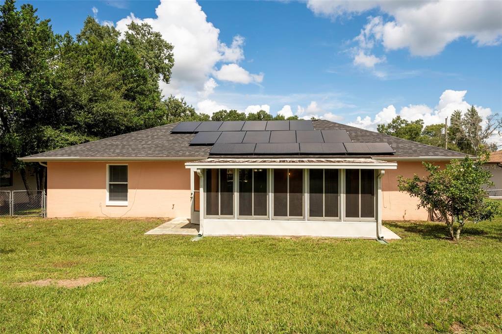 503 Nola Street Inverness, FL 34452 - Photo 32 of 37 Gallery Image 32