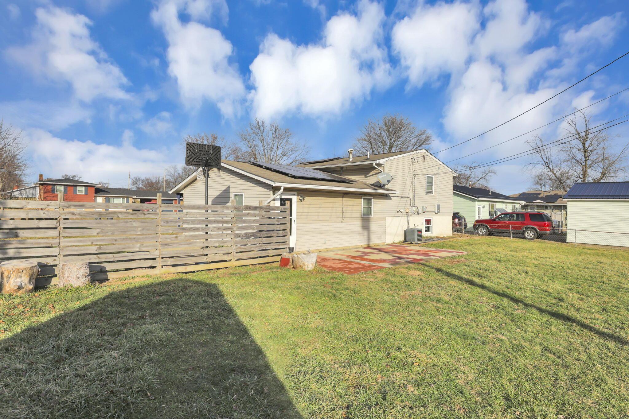 101 Fieldpoint Road Heath, OH 43056 - Photo 32 of 40 42-web-or-mls-IMG_7469