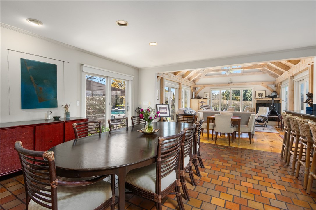 40 Little Harbor Road Tiverton, RI 02878 - Photo 13 of 50