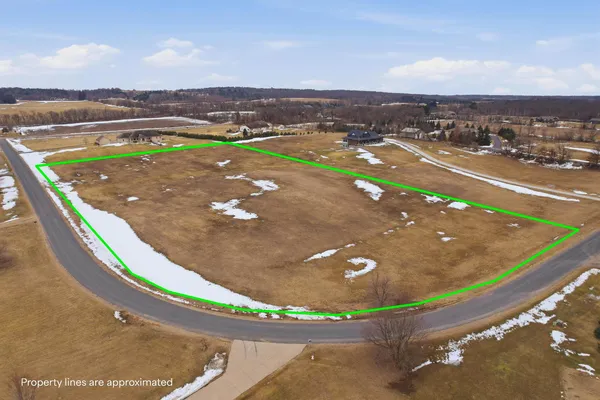 $99,900 | 4162 Lovers Lane, Amherst, WI 54406