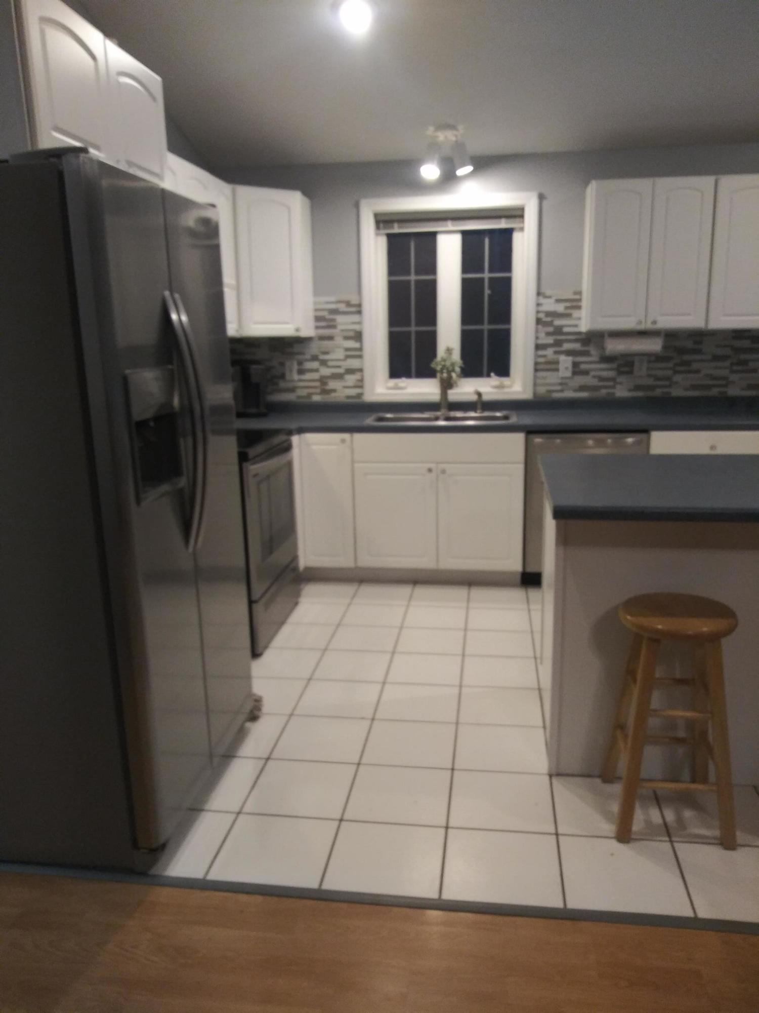 94 Lords Road North Waterboro, ME 04061 - Photo 57 of 66 G5
