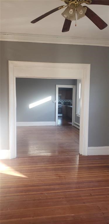 49 Arch Street, Unit 2 Providence, RI 02907 - Photo 2 of 5