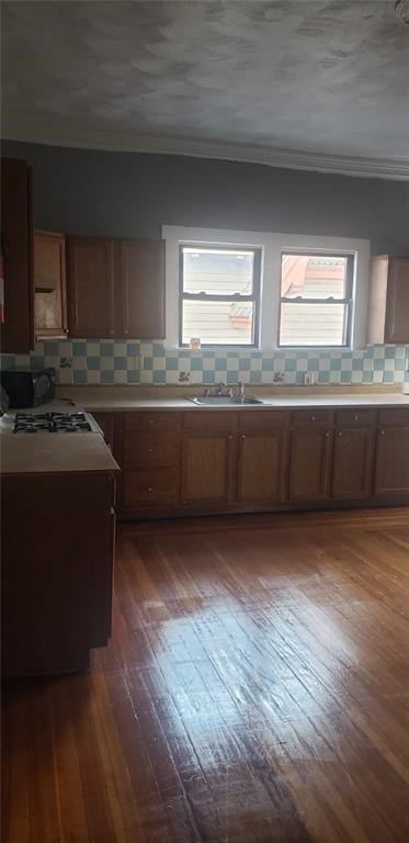 49 Arch Street, Unit 2 Providence, RI 02907 - Photo 3 of 5