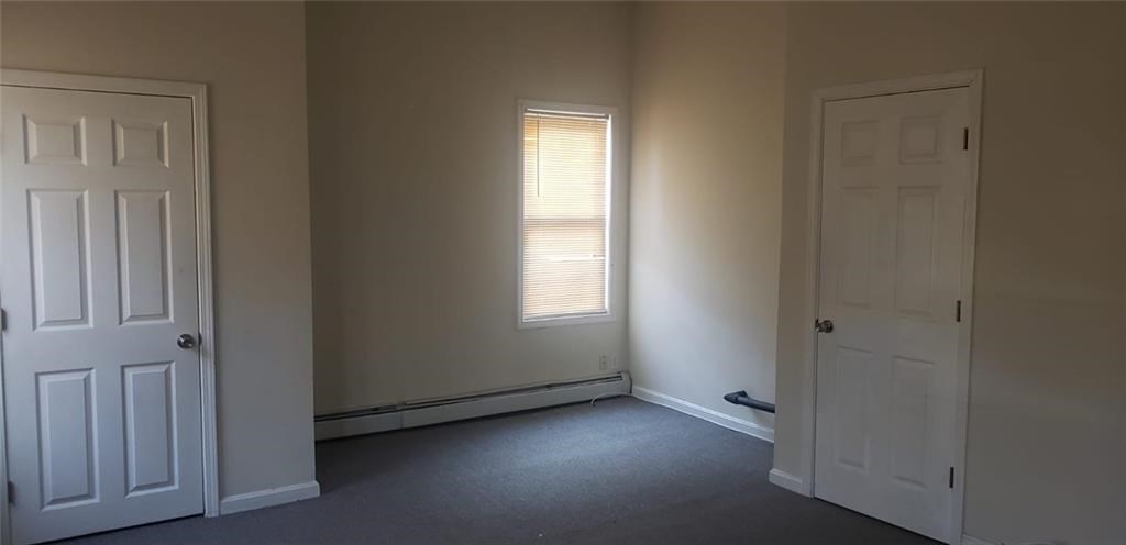 49 Arch Street, Unit 2 Providence, RI 02907 - Photo 4 of 5