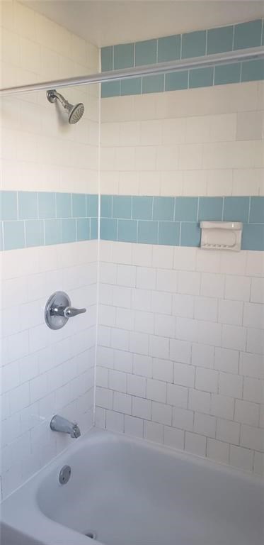 49 Arch Street, Unit 2 Providence, RI 02907 - Photo 5 of 5