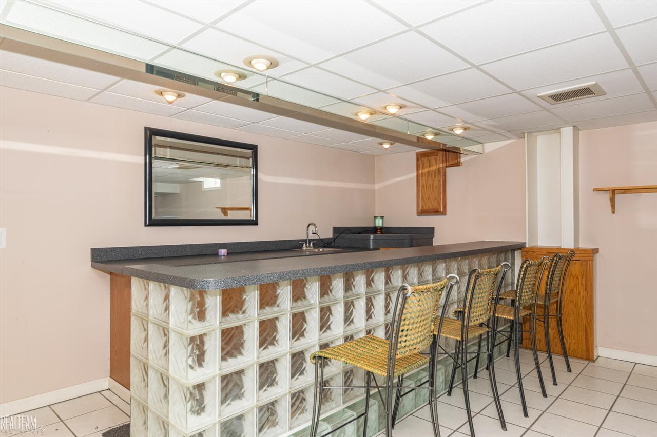 38661 Radde Street Clinton Township, MI 48036 - Photo 22 of 28 50008355-21.JPG