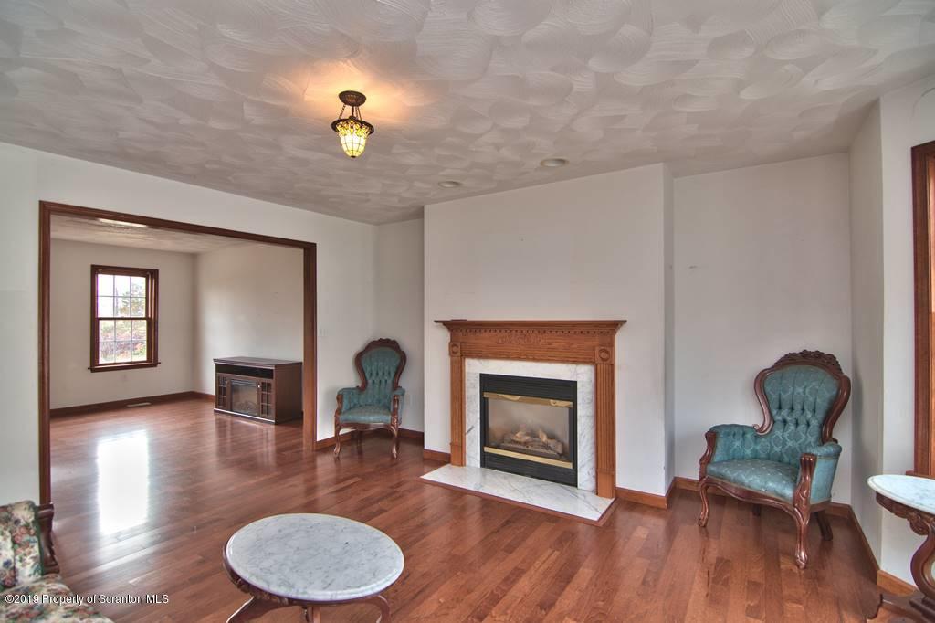 132 Ridgeview Drive Scranton, PA 18504 - Photo 23 of 69