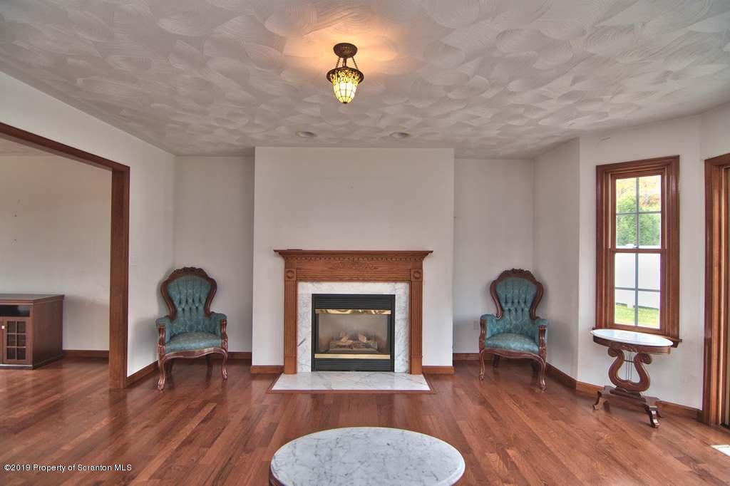 132 Ridgeview Drive Scranton, PA 18504 - Photo 24 of 69
