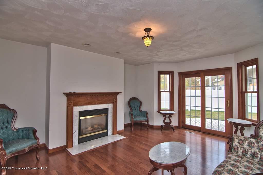 132 Ridgeview Drive Scranton, PA 18504 - Photo 25 of 69