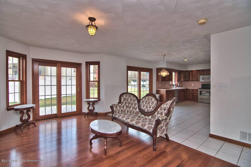 132 Ridgeview Drive Scranton, PA 18504 - Photo 26 of 69