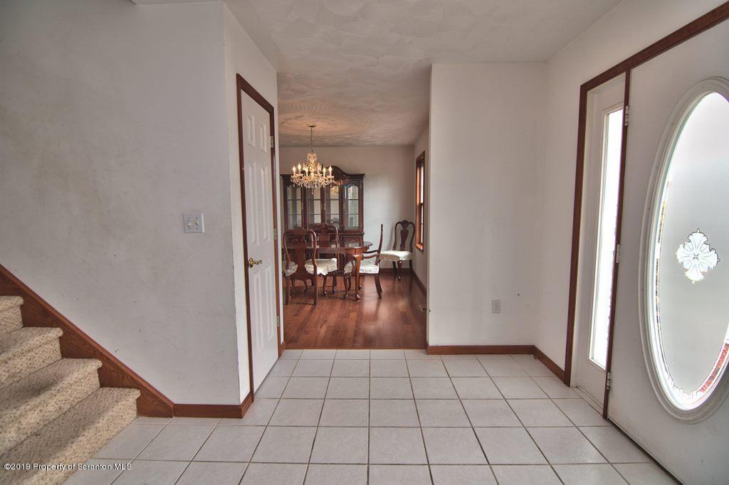 132 Ridgeview Drive Scranton, PA 18504 - Photo 32 of 69