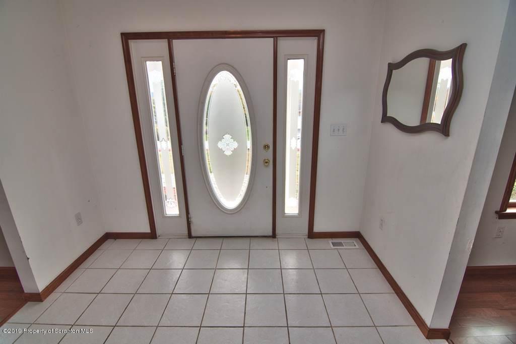 132 Ridgeview Drive Scranton, PA 18504 - Photo 33 of 69