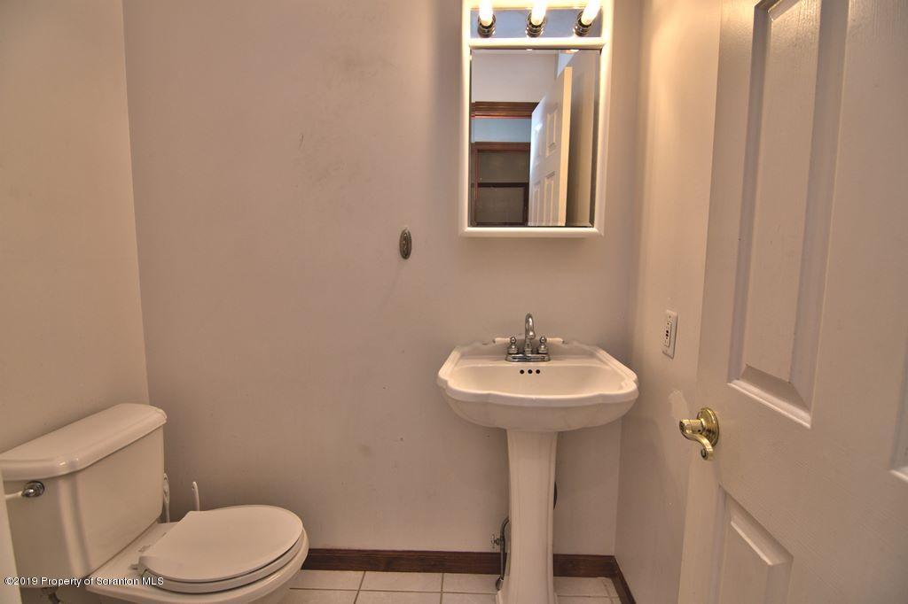 132 Ridgeview Drive Scranton, PA 18504 - Photo 34 of 69