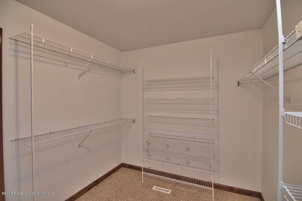 132 Ridgeview Drive Scranton, PA 18504 - Photo 36 of 69