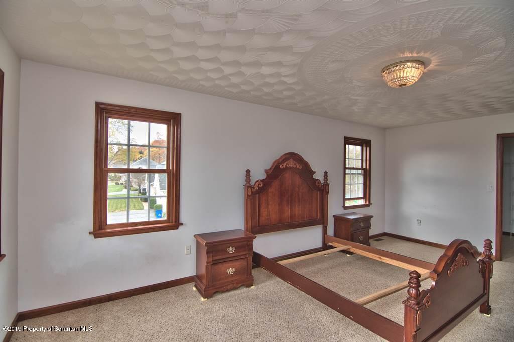 132 Ridgeview Drive Scranton, PA 18504 - Photo 42 of 69