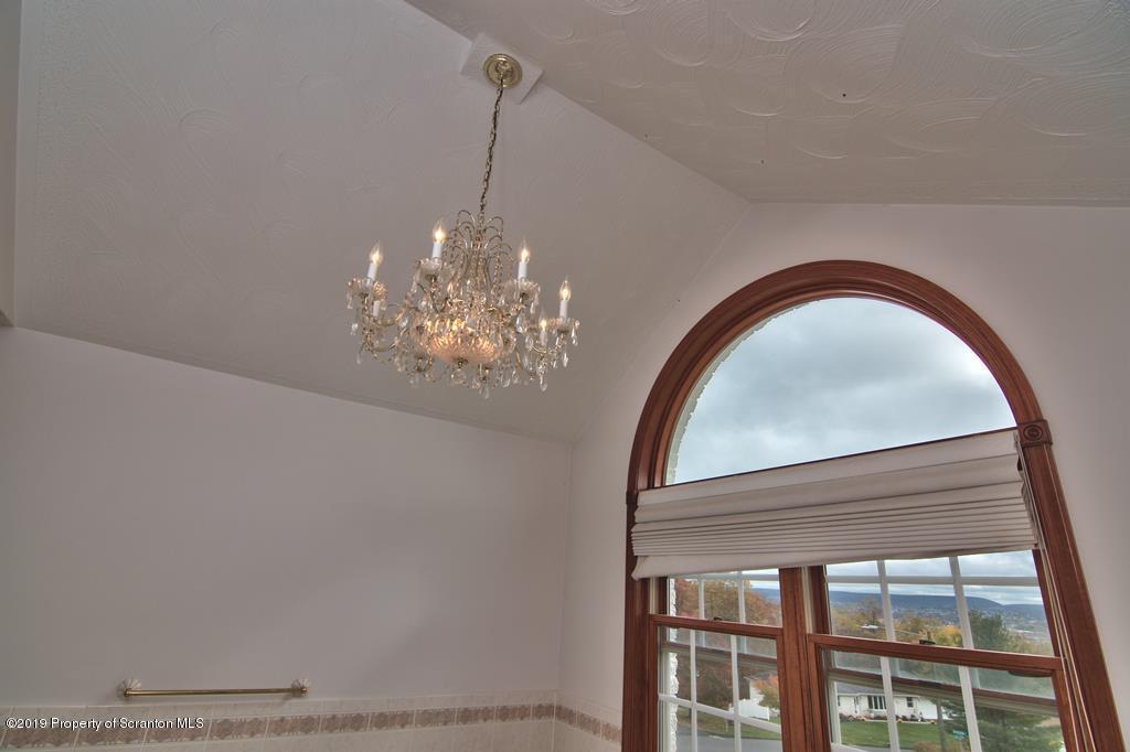 132 Ridgeview Drive Scranton, PA 18504 - Photo 45 of 69