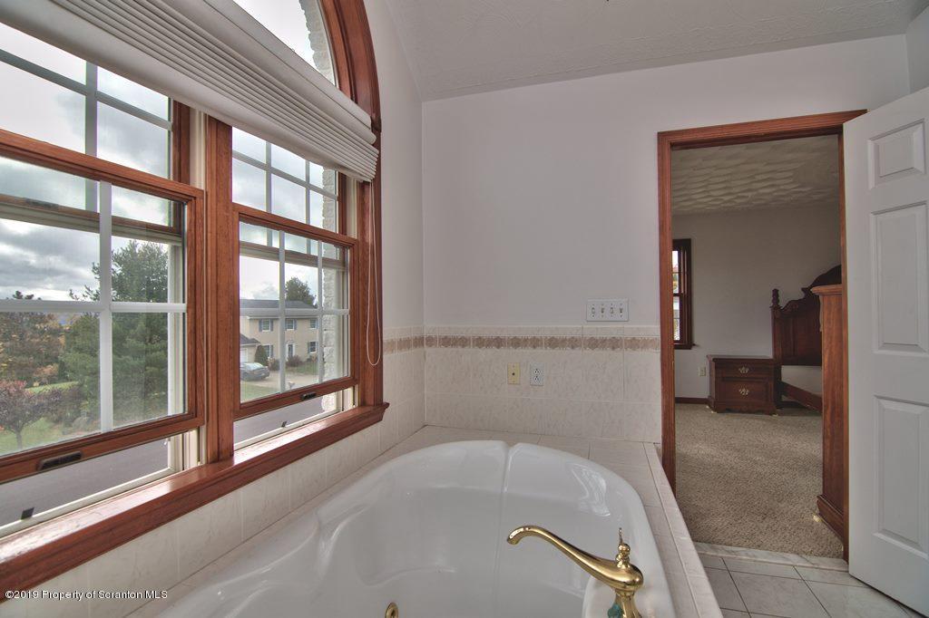 132 Ridgeview Drive Scranton, PA 18504 - Photo 49 of 69
