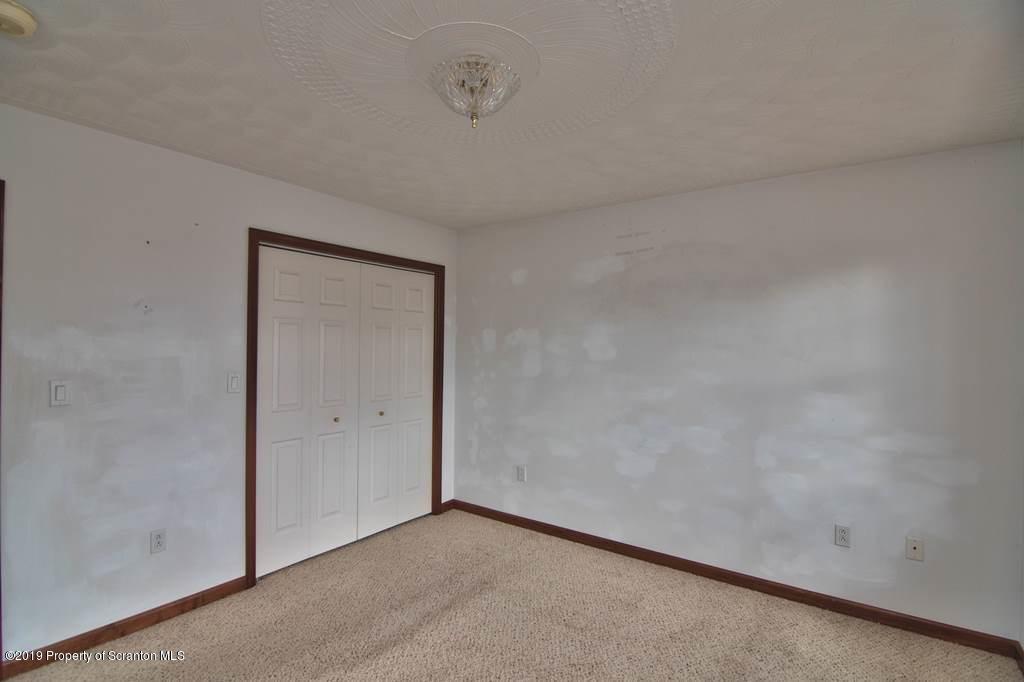 132 Ridgeview Drive Scranton, PA 18504 - Photo 51 of 69