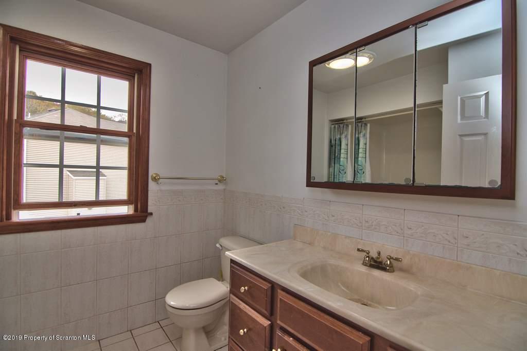 132 Ridgeview Drive Scranton, PA 18504 - Photo 52 of 69