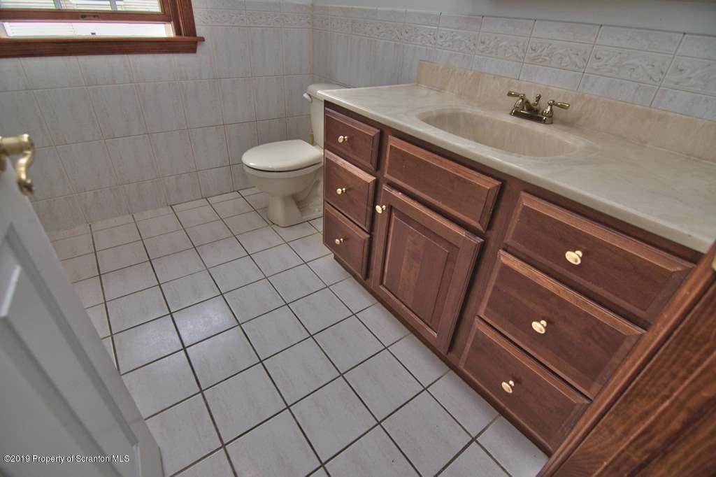 132 Ridgeview Drive Scranton, PA 18504 - Photo 53 of 69