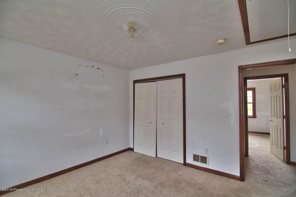 132 Ridgeview Drive Scranton, PA 18504 - Photo 56 of 69