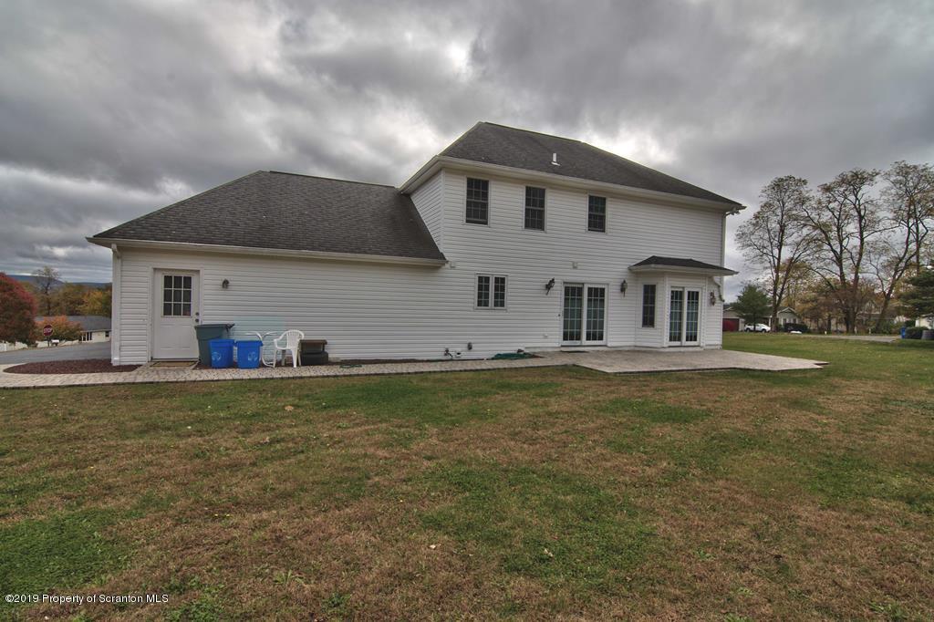 132 Ridgeview Drive Scranton, PA 18504 - Photo 65 of 69