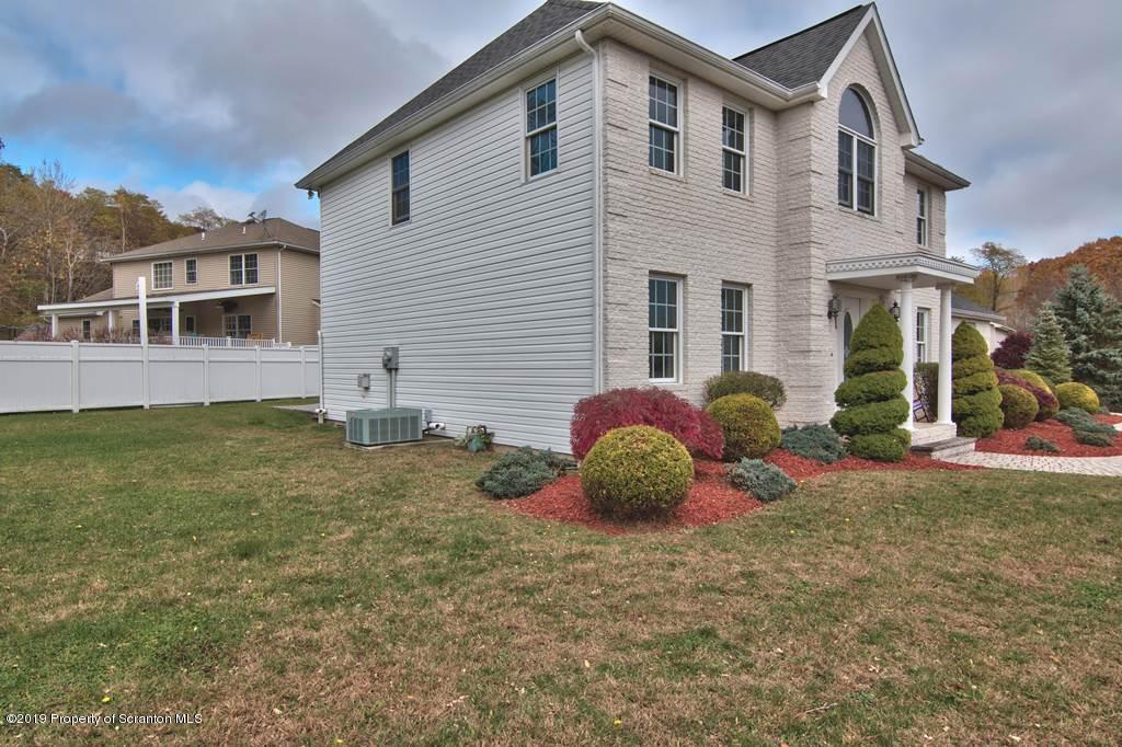 132 Ridgeview Drive Scranton, PA 18504 - Photo 69 of 69