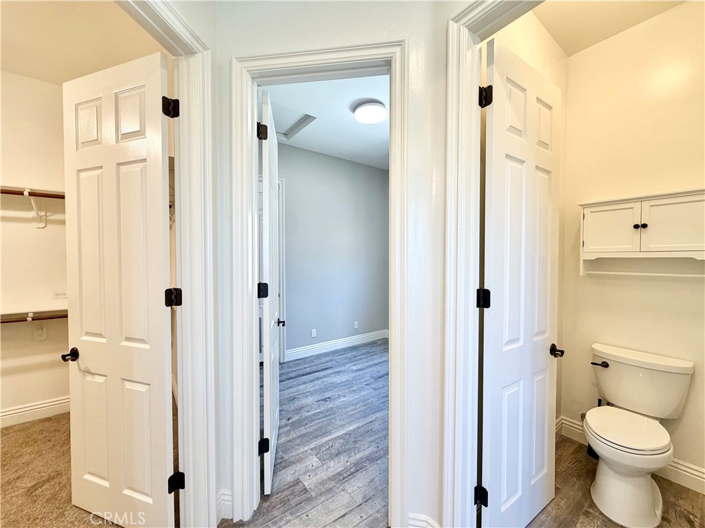 29165 Ridgeline Court Temecula, CA 92590 - Photo 28 of 59
