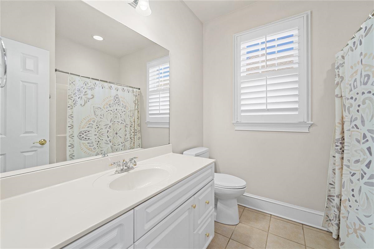 38 Angus Run Seneca, SC 29672 - Photo 22 of 50 Gallery Image 22