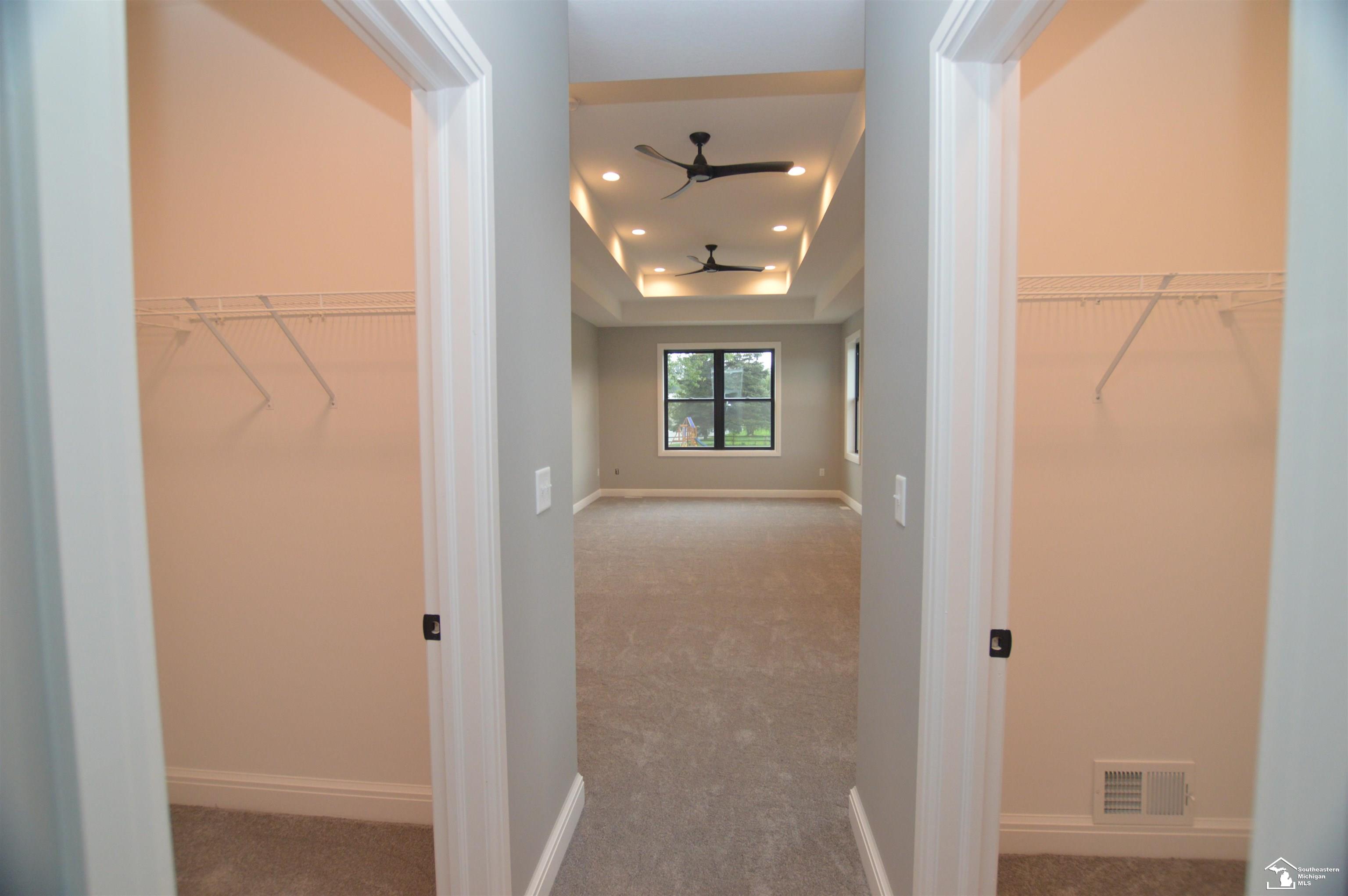 11140 South Custer Road Monroe, MI 48161 - Photo 15 of 18