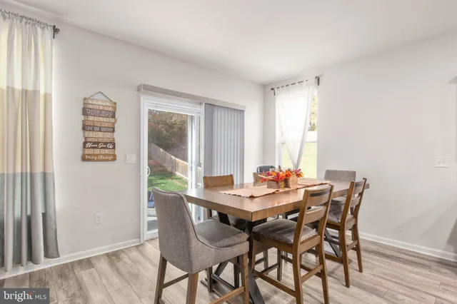 $624,900 | 9 Mossy Creek Lane, Fredericksburg, VA 22405