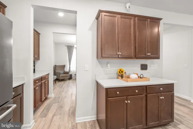 $624,900 | 9 Mossy Creek Lane, Fredericksburg, VA 22405