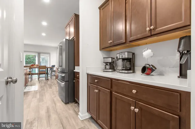 $624,900 | 9 Mossy Creek Lane, Fredericksburg, VA 22405