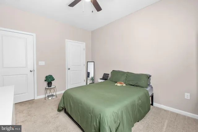 $624,900 | 9 Mossy Creek Lane, Fredericksburg, VA 22405