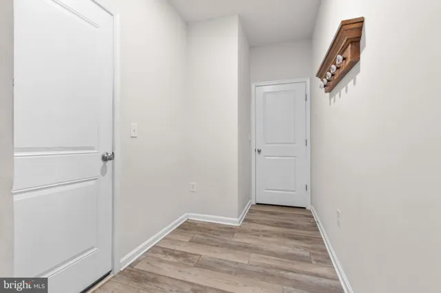 $624,900 | 9 Mossy Creek Lane, Fredericksburg, VA 22405