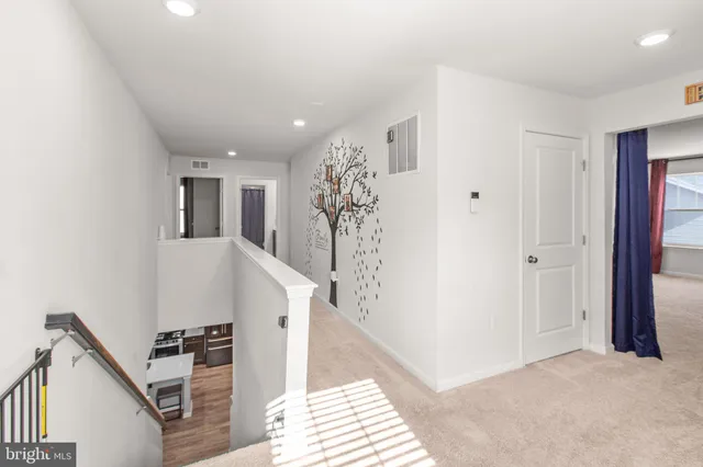 $624,900 | 9 Mossy Creek Lane, Fredericksburg, VA 22405