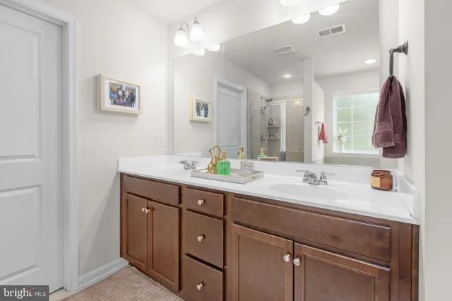 $624,900 | 9 Mossy Creek Lane, Fredericksburg, VA 22405