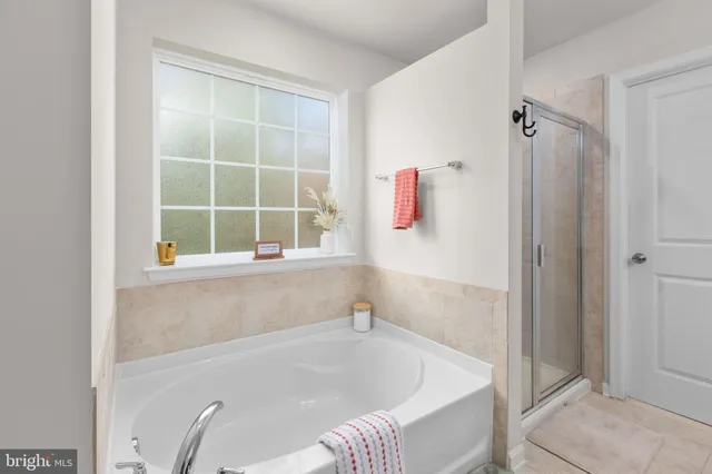 $624,900 | 9 Mossy Creek Lane, Fredericksburg, VA 22405