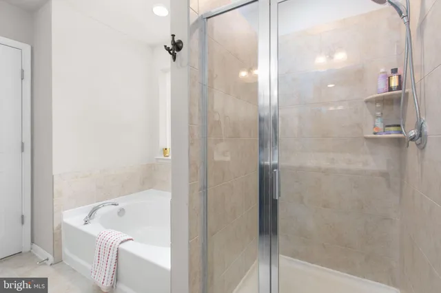 $624,900 | 9 Mossy Creek Lane, Fredericksburg, VA 22405