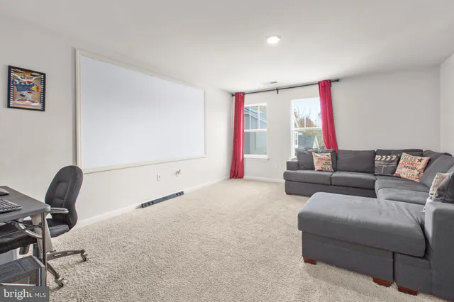 $624,900 | 9 Mossy Creek Lane, Fredericksburg, VA 22405