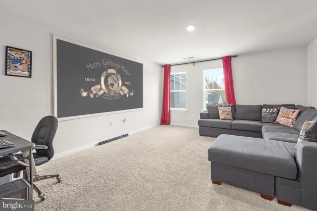 $624,900 | 9 Mossy Creek Lane, Fredericksburg, VA 22405