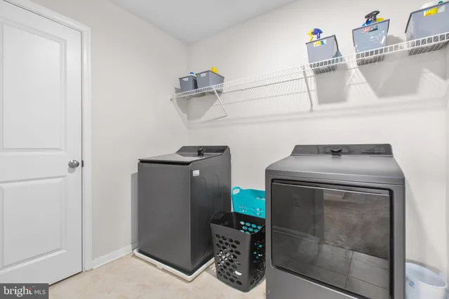 $624,900 | 9 Mossy Creek Lane, Fredericksburg, VA 22405