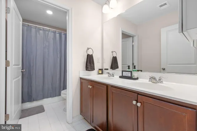 $624,900 | 9 Mossy Creek Lane, Fredericksburg, VA 22405